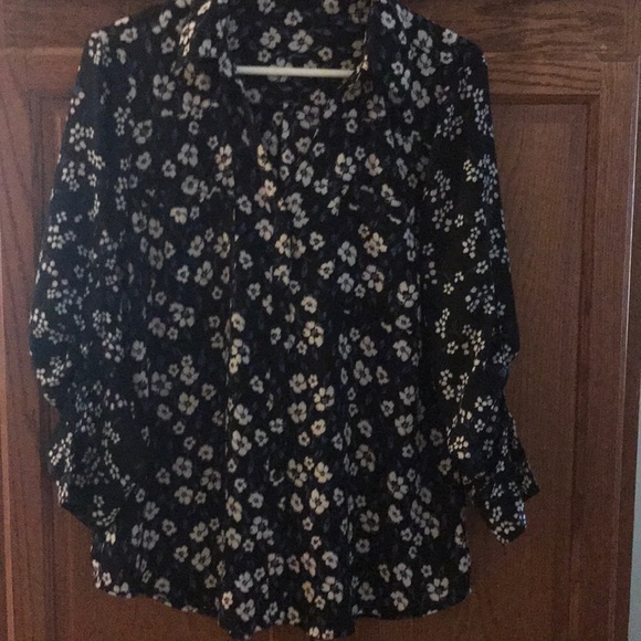 Express Top - Picture 2 of 4